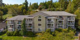 Boardwalk Apartments Gallery 2