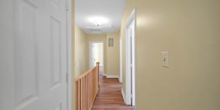 2712 SHERMAN Avenue NW Gallery 7