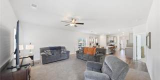 1861 ABBEY Road Gallery 6