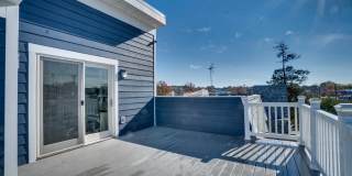 5311 7TH Street NW Gallery 12
