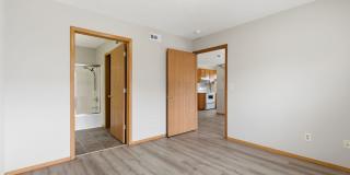 2 Bed 2 Bath Apartment Gallery 17