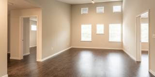 Elysium Grand Gallery 14