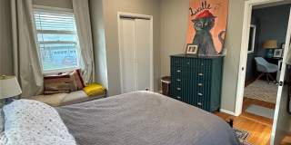 29 Dale Avenue Gallery 23
