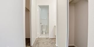 8485 Westmore Road Gallery 10