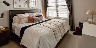 The Atherton Gallery 22