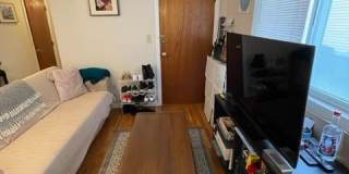 144 Thorndike St. Gallery 4