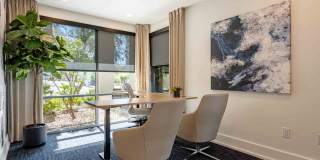 Slate Scottsdale Gallery 34