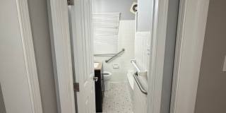 Gorgeous 3 BED 1.5 BATH - $1800 OPEN HOUSE 5/4 3-3:30PM Gallery 8