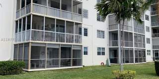 3010 Marcos Dr Gallery 25