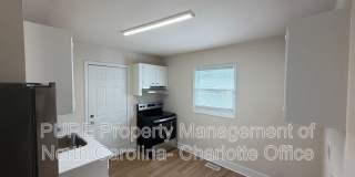 1732 Newland Rd Gallery 1