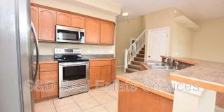 2010 Hatteras Pt. Gallery 4