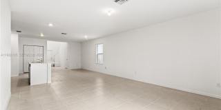 10722 Moon Rise Ln Gallery 7