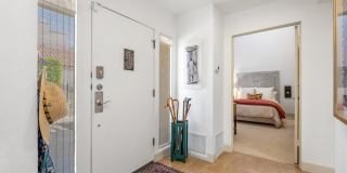 303 Forest Hills Drive Gallery 21