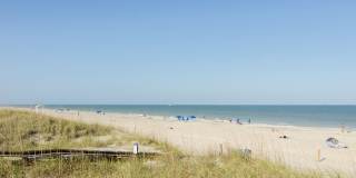 (C097) 1404 Canal Drive, Unit 30, Carolina Beach, NC 28428 Gallery 25