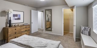 Olympus at the Canyons Gallery 5