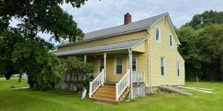 47 Maples Lane Gallery 1