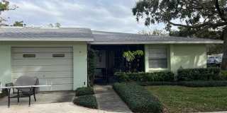 2833 ORANGE TREE CIRCLE N Gallery 1