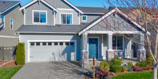 32692 Ash Avenue Southeast Gallery 1