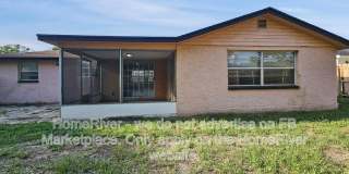 7832 Eugene Dr Gallery 21