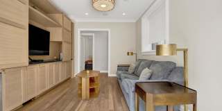 103 East Chestnut Street Gallery 9