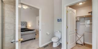 FULLY FURNISHED Sparks home with all utilities included and flexible lease options Gallery 28