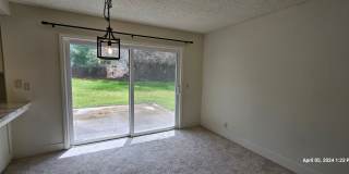 Orcutt Single Story Recently Updated Home with Large Yard Gallery 18