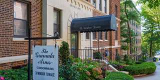 30 Windsor Terrace unit: 2H Gallery 1