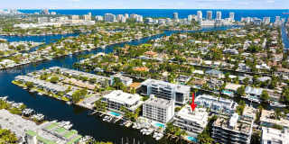 151 Isle of Venice Drive Gallery 1