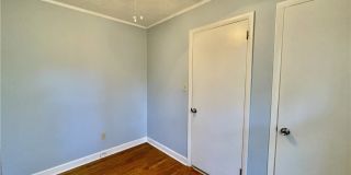 922 Brookhaven Drive Gallery 11