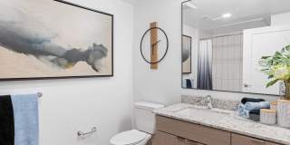 Atlas at Canyon Trails Atlas at Canyon Trails Gallery 7