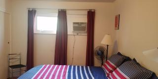 2701 Alma St Gallery 15