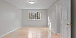 8463 MONARCH Court Gallery 24