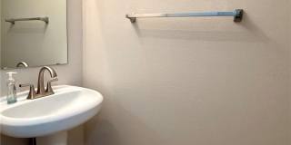 4710 ASHBURN POND WAY Gallery 7