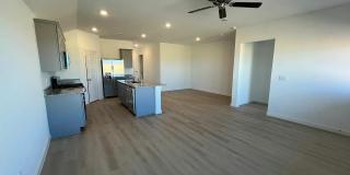 7452 8th Street Gallery 3