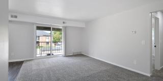 Merriman Woods Apartments Gallery 11