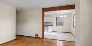Centrally Located Property Gallery 7