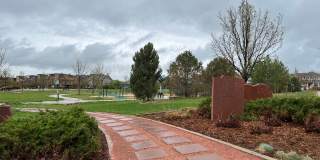 BEAUTIFUL 3 Bed 3.5 Bath Townhome in Dakota Ridge Village in North Boulder Gallery 17