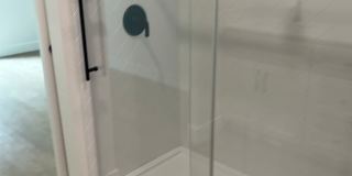 Brand New Build on Old Alturas - ALL Electric with City of Redding Solar! Gallery 10