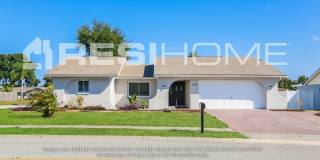 7109 Orchid Lake Road Gallery 1