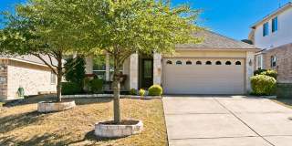 1808 Sand Creek Rd Cedar Park, TX 78613 Gallery 1