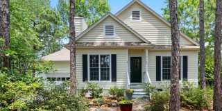 4148 Carlyle Place SE Gallery 1