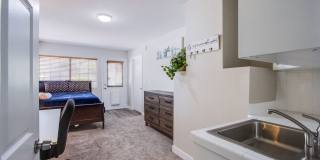 Spacious, Stylish, and Fully Furnished – Luxury 5-Bedroom Home in Henderson Gallery 8