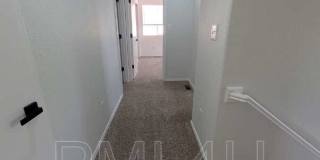 7105 Casa Elena Dr NE Gallery 19