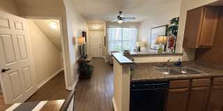 Lifestyles on the Reserve Gallery 5