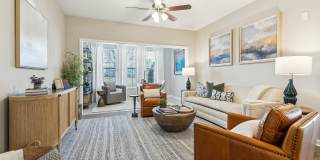 The Vinings at Spanish Fort Gallery 1