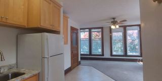 85-97 Victoria St S Gallery 2