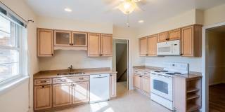 6608 FAIRLAWN Drive Gallery 5