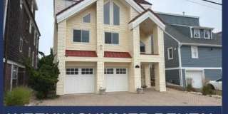 3608 Ocean Terrace Gallery 1