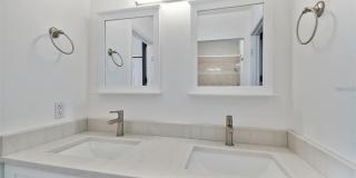 4717 W VASCONIA STREET Gallery 19