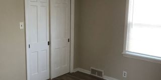 4 Bedroom South Euclid House for Rent Gallery 22
